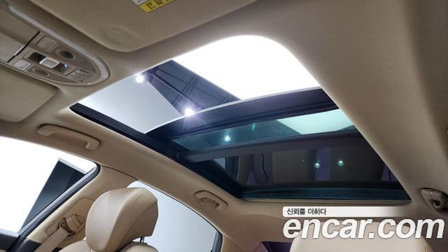 Genesis G80 Luxury, 2018 19