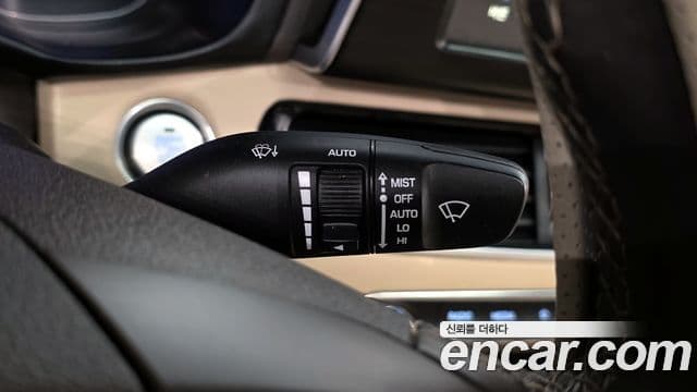 Hyundai Grandeur IG Special, 2018 17