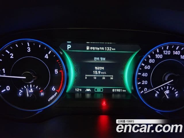 Hyundai Palisade Prestige, 2021 все фото