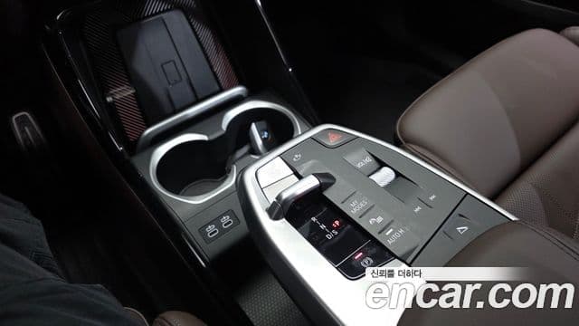 BMW X1 (U11) xDrive 20i M Sport, 2025 9