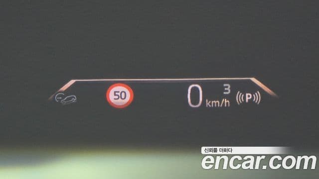 BMW X1 (U11) xDrive 20i M Sport, 2025 18