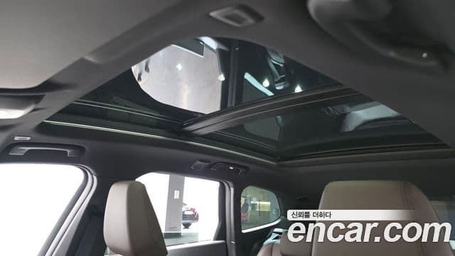 BMW X1 (U11) xDrive 20i M Sport, 2025 19