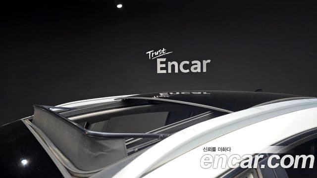 Kia Sportage 4세대 Noblesse, 2016 19