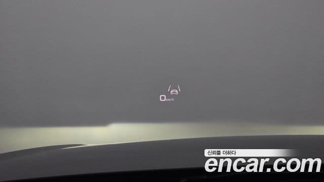 Audi A6 (C8) Premium, 2021 18