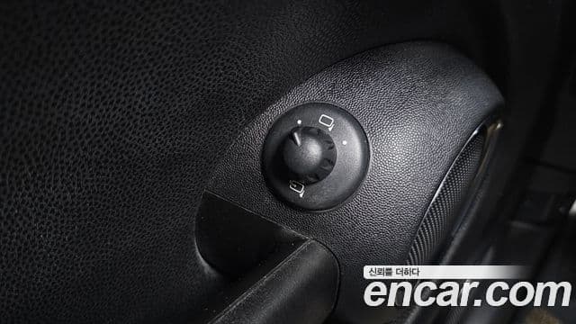 Mini Cooper 2세대, 2012 13