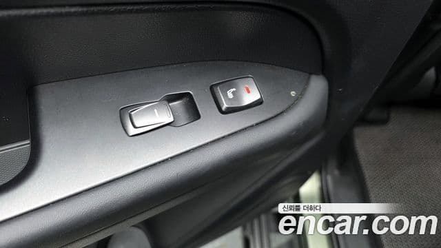 KG모빌리티(SsangYong) The / новый New Rexton Sport 칸 Prestige, 2022 18