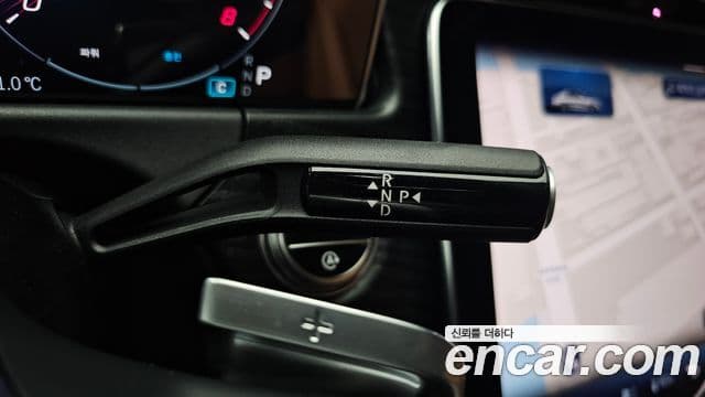 Mercedes-Benz E-класс W214 Avantgarde, 2025 9