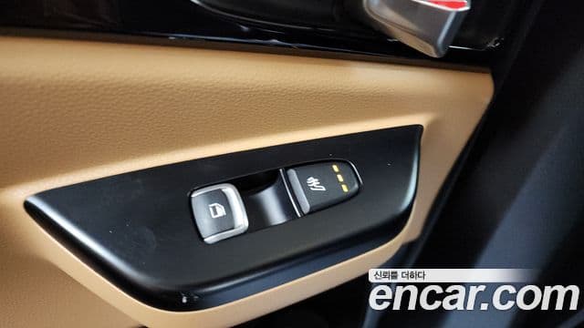 Kia Carnival 4세대 Prestige, 2023 19