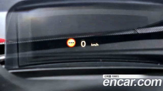 Mini Cooper 3세대, 2024 15