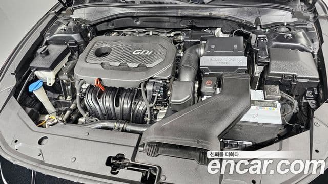 Hyundai Grandeur IG Premium, 2018 6