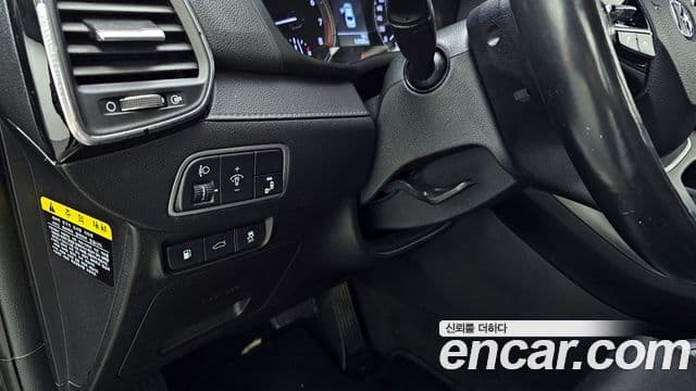 Hyundai Grandeur IG Premium, 2018 18