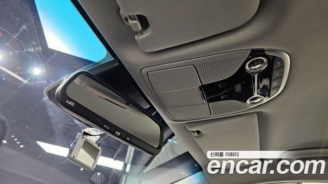 Hyundai Grandeur IG Premium, 2018 19