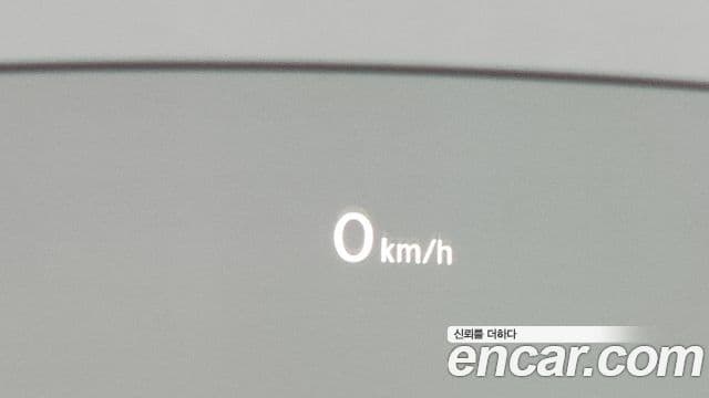 Volkswagen 아테온 Prestige, 2023 17