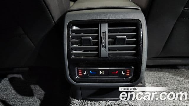 Volkswagen 아테온 Prestige, 2023 19