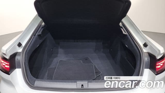 Volkswagen 아테온 Prestige, 2023 20