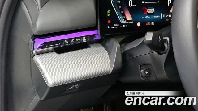 BMW 5시리즈 (G60) 523d xDrive M Sport, 2025 16