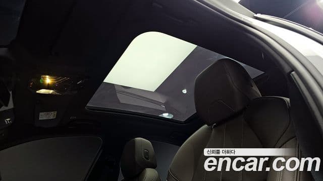 BMW 5시리즈 (G60) 523d xDrive M Sport, 2025 17