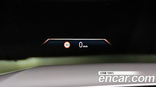 BMW 5시리즈 (G60) 523d xDrive M Sport, 2025 19