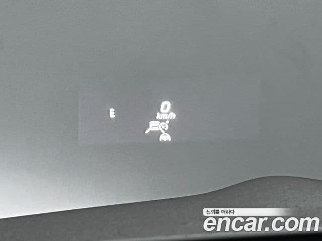 Mercedes-Benz E-класс W213 AMG Line, 2023 14