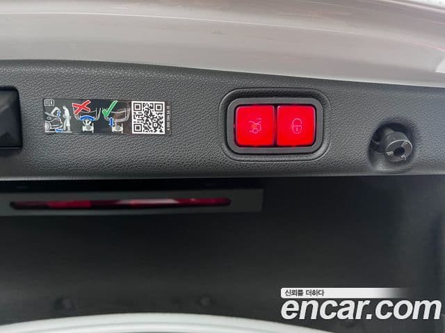 Mercedes-Benz E-класс W213 AMG Line, 2023 17