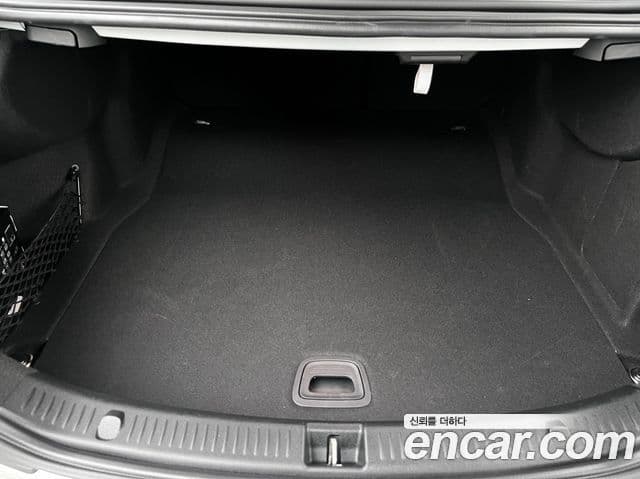 Mercedes-Benz E-класс W213 AMG Line, 2023 18