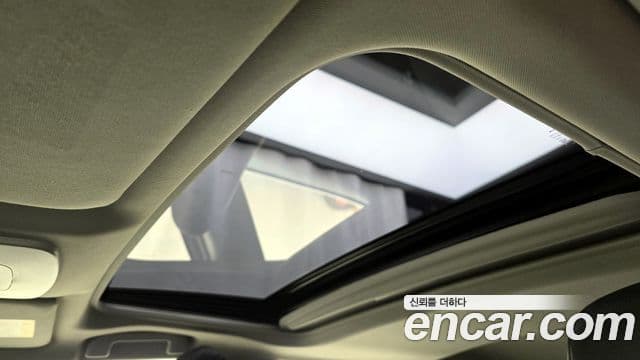 Toyota 캠리 (XV70) 2.5 XLE гибрид, 2018 19