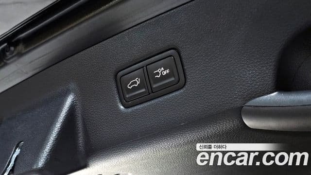 Kia Carnival 4세대 Noblesse, 2023 17