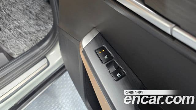 Kia EV6 Earth, 2022 18