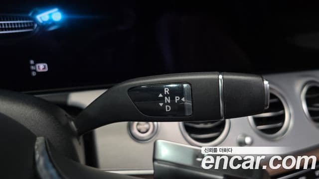 Mercedes-Benz E-класс W213 Avantgarde, 2021 9