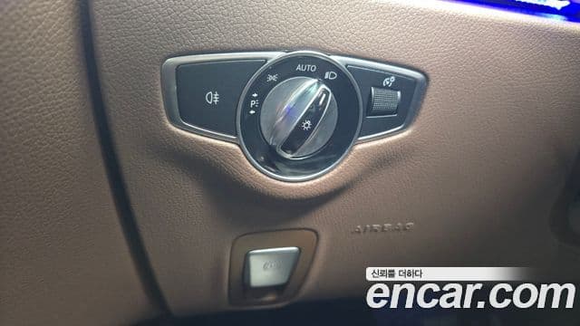 Mercedes-Benz E-класс W213 Avantgarde, 2021 18