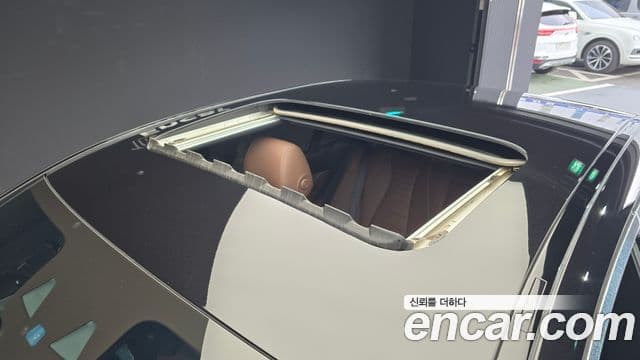 Mercedes-Benz E-класс W213 Avantgarde, 2021 19