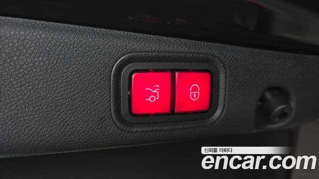 Mercedes-Benz E-класс W213 Avantgarde, 2021 20