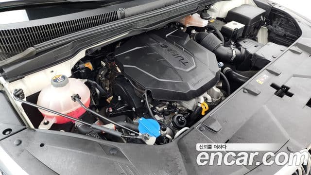 Kia Carnival 4세대 Noblesse, 2022 6