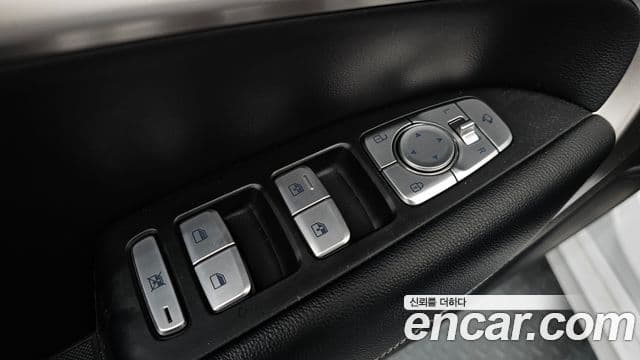 Genesis G70 Advanced, 2018 14