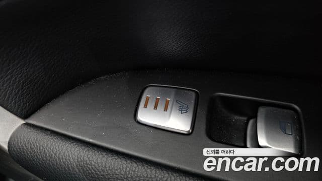 Genesis G70 Advanced, 2018 18