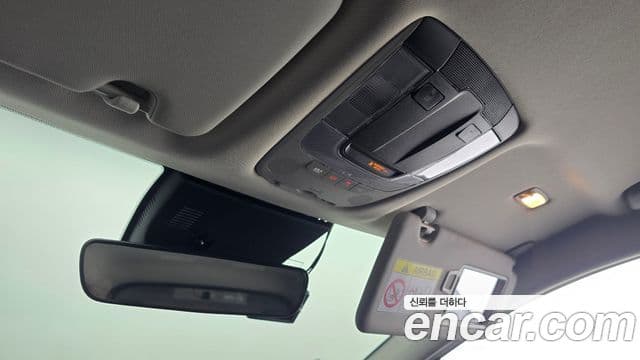 Kia Sportage 5세대 гибрид Prestige 2WD, 2022 20