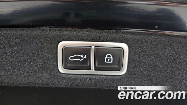 Hyundai Grandeur (GN7) Premium, 2023 20