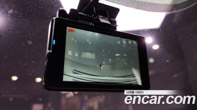 Kia All New Carnival Noblesse, 2018 18