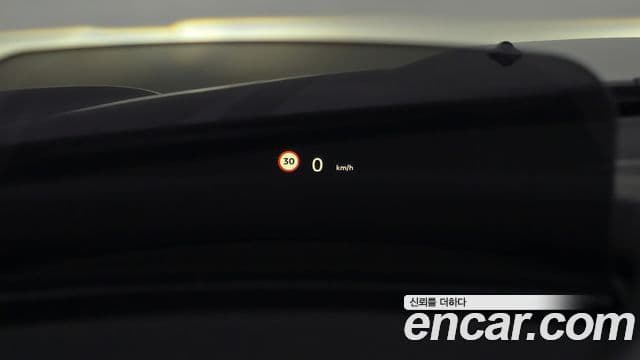 Mini Cooper S Countryman 2세대, 2023 18