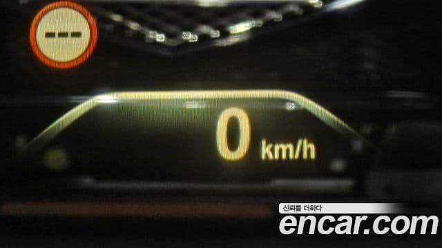 BMW 5시리즈 (G30) 520d M Sport, 2018 19