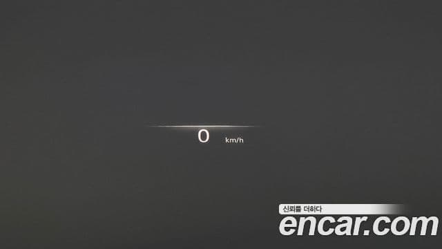 Genesis GV70, 2023 11