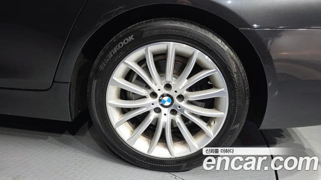 BMW 5시리즈 (F10) 528i Luxury Plus, 2015 все фото