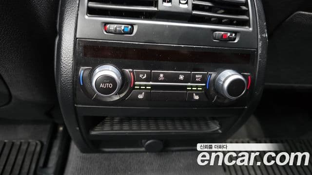 BMW 5시리즈 (F10) 528i Luxury Plus, 2015 17