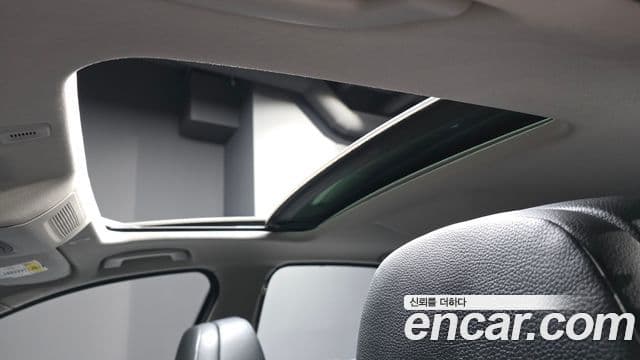 BMW 5시리즈 (F10) 528i Luxury Plus, 2015 18