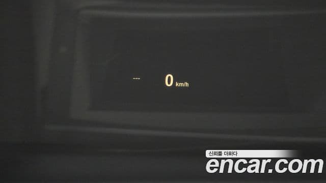 BMW 5시리즈 (F10) 528i Luxury Plus, 2015 19