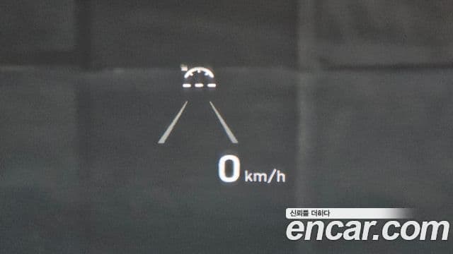 Hyundai Palisade VIP, 2021 17