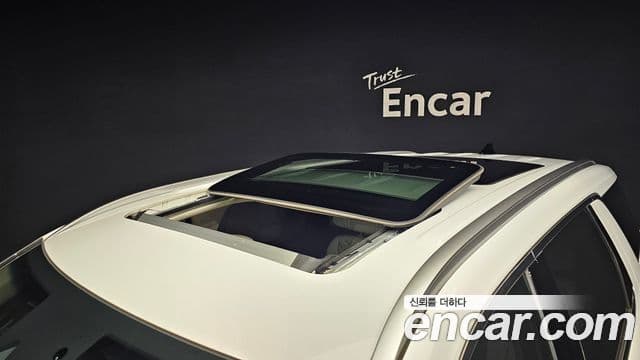 Hyundai Palisade VIP, 2021 18