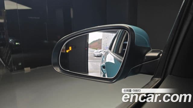 Hyundai Kona Premium, 2018 18