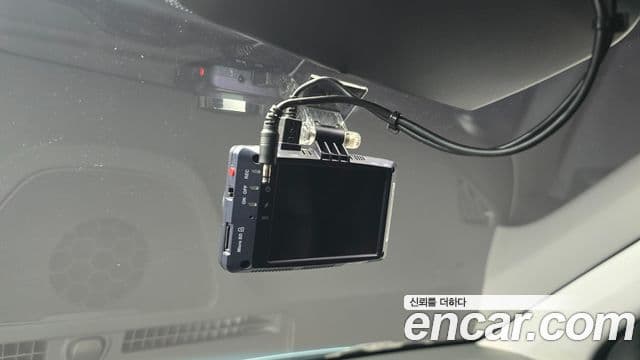 Hyundai Kona Premium, 2018 19