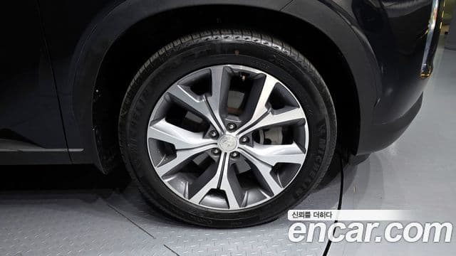 Hyundai Palisade Exclusive, 2022 все фото